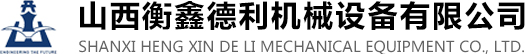 河南嘉科機械設備有限公司